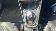 Ford Puma 1.0 EcoBoost Hybrid mHEV ST-Line 5dr Petrol Hatchback